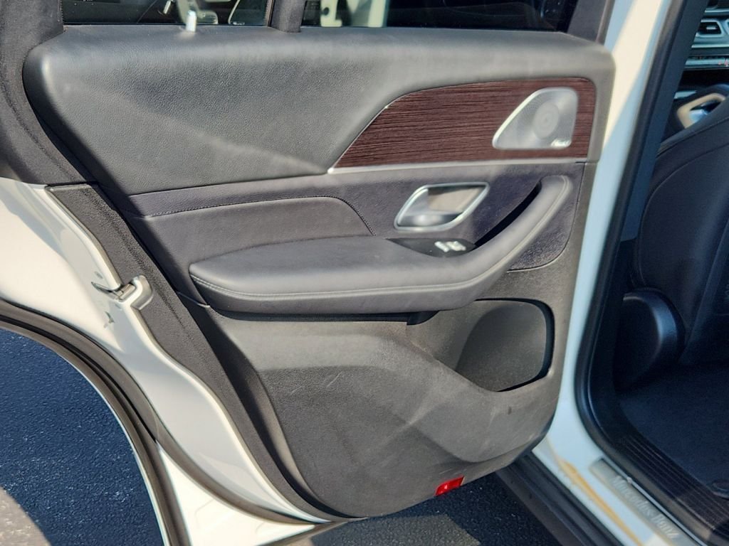 2020-Mercedes-ben-Gle_7003-28