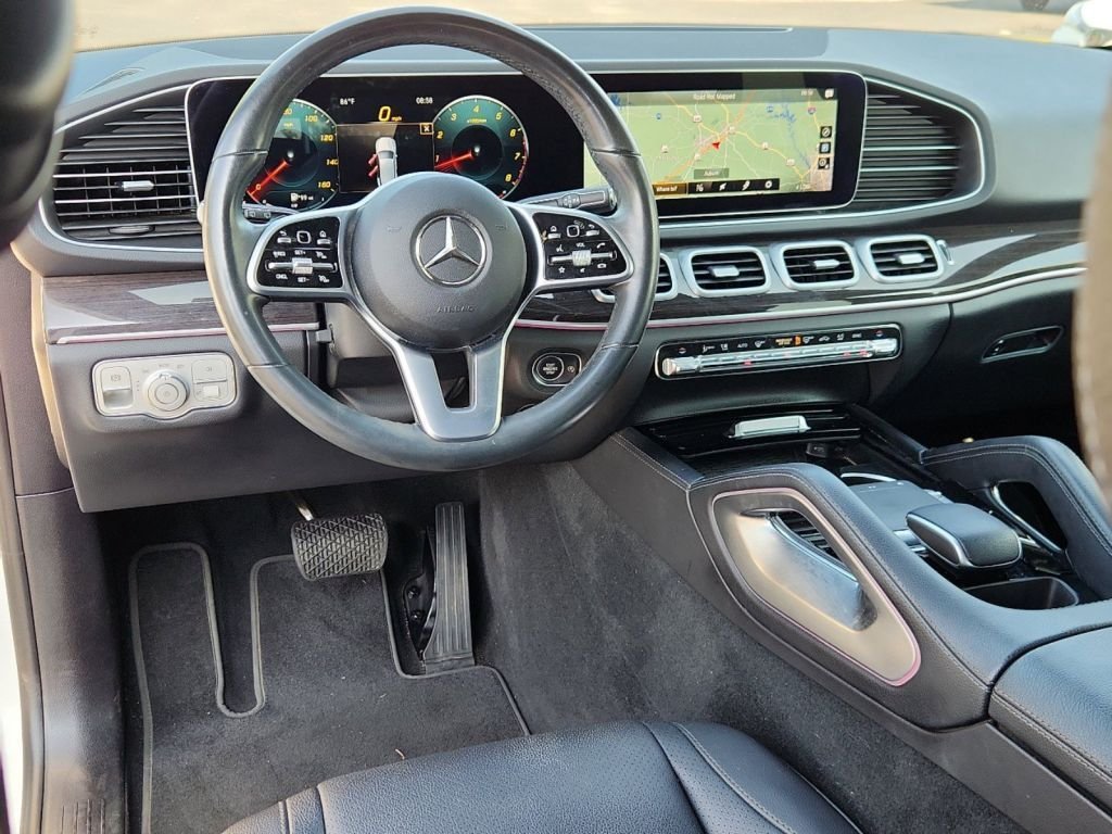 2020-Mercedes-ben-Gle_7003-30