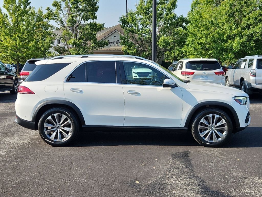 2020-Mercedes-ben-Gle_7003-5