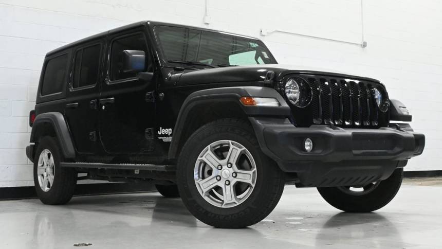 22RM7K6CXDSSISIHHHSFMPKMX4-cr-860