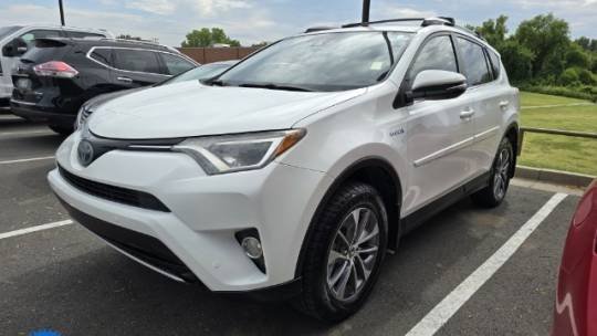 3VLXLKY5HJZAW2NPYZICQX2BXQ-cr-540 Toyota RAV4 Hybrid