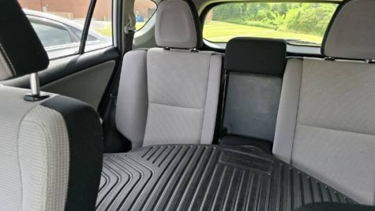 6AM44576IEWUDYWPN4EEBANPJY-cr-540