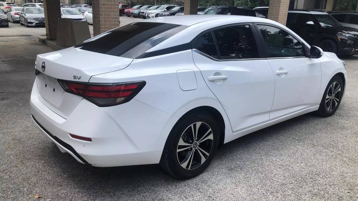 BMZILS2FDEYO7ATPICL5BFDWEA-cr-1400.jpg