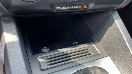 CNUPTGGROOFO6GP5DSABFCEFT4-cr-540.jpg