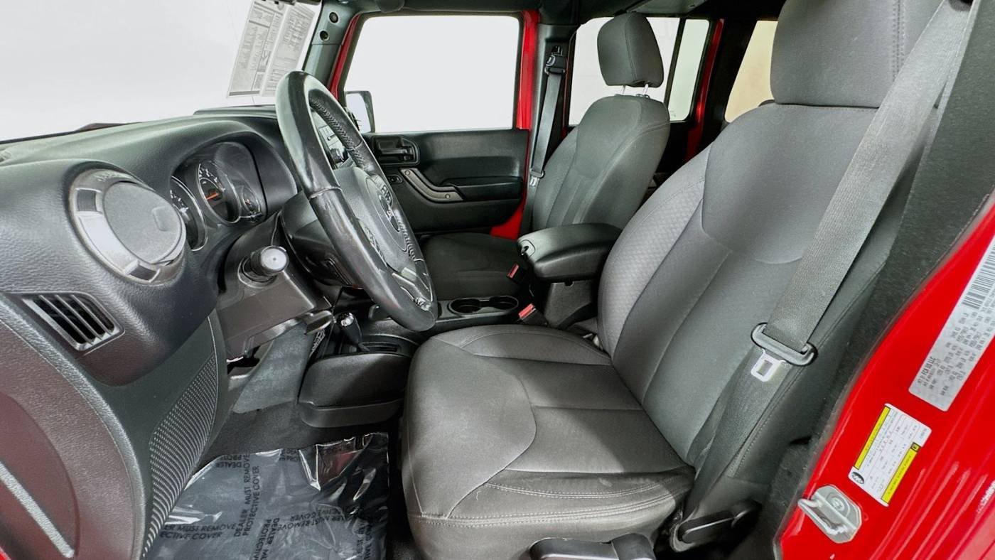 HMWJY3TLQBZ52FYOURKPYI34OU-cr-1400