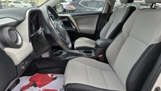 I4OC6WBDGCLLT6DJ25A7E4GOUI-cr-540