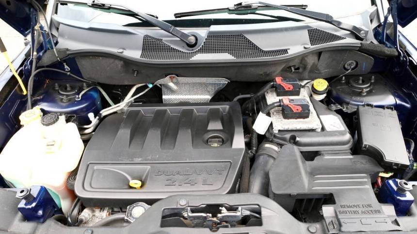 JZ3233ACRT33EJRIA6Q62MDDHA-cr-860.jpg