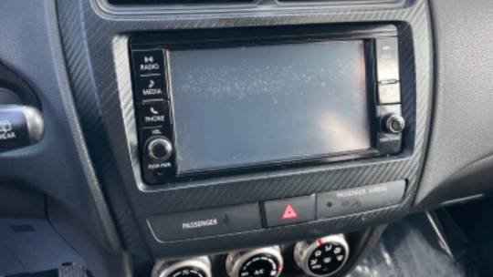 JZCW2USZRJCVAJHXJEGX3GLMCU-cr-540.jpg