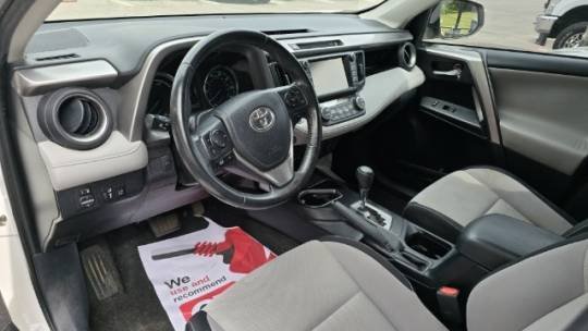 NWA6DZIGUCP2RBTAM3NCZIIITI-cr-540