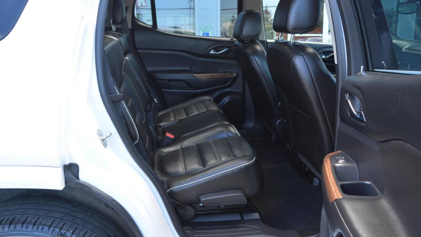 QF7F5KXY72UWMPUH2GJGY73T74-cr-1400
