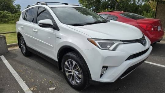 TCNQREMQOS6HR3PKIGTRGC3IYQ-cr-540