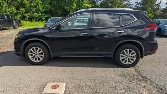 XR43CD4YD73HW27XSOMIW4P56U-cr-540