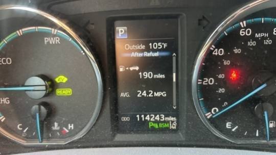 YAOYKEKPKNIQFWAILDL6FOAJNQ-cr-540